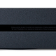 Image for article titled The PlayStation 4: The Kotaku Review